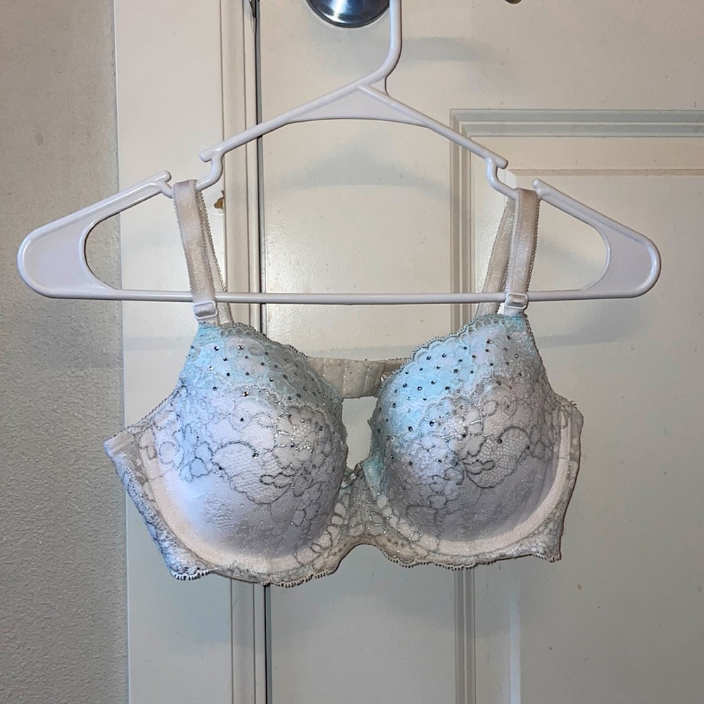 Victoria’s Secret 36C Bra